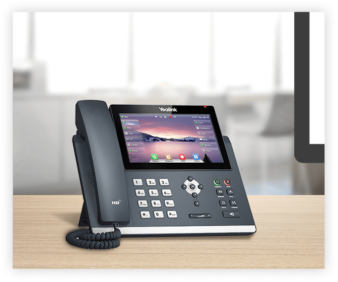 small business phone systems,sip phone services,desktop phones,business phones systems