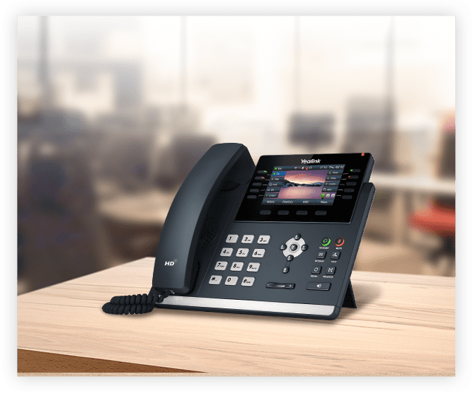 work phone,office phone system,what is sip phone,wireless desktop phone