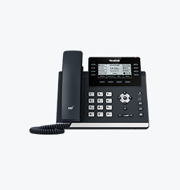 SIP Phone,IP phone,Business Phone