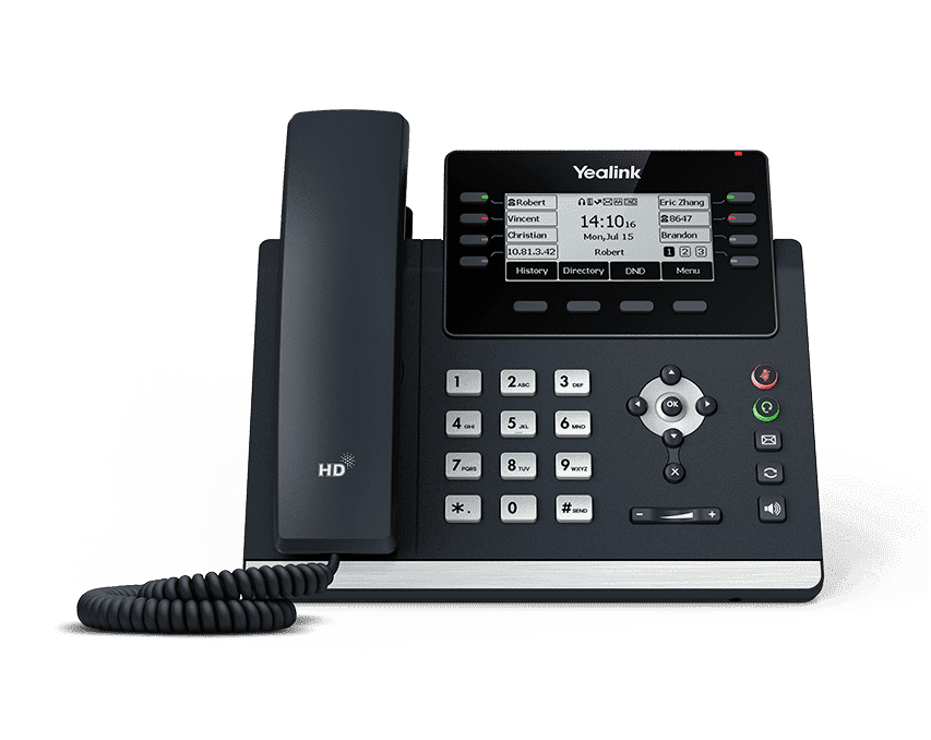 sip phones,desktop phones,ip phone solutions