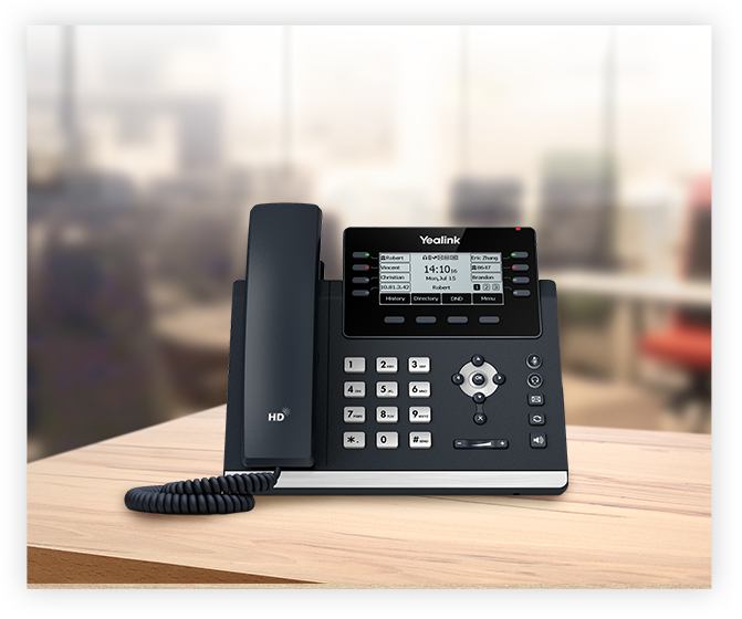 sip phone system,what is ip phone,business phones service,business phone solutions,