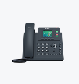 color screen IP phone,work phone,Business Phone