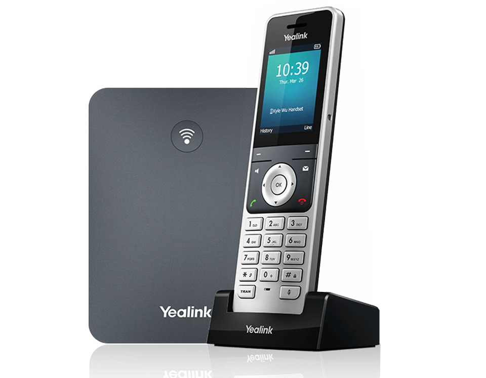 ip phone solutions for small business,dect cordless phone system,what is a sip phone
