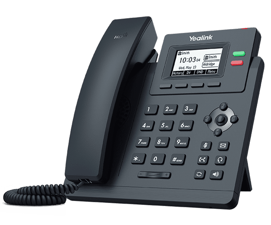 best corded phone,office phones,office phone systems,wired phone service