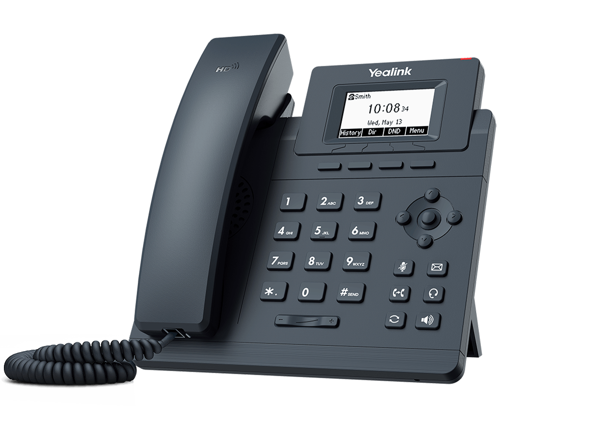 ip office phone system,best corded phone for home office,best business desk phone
