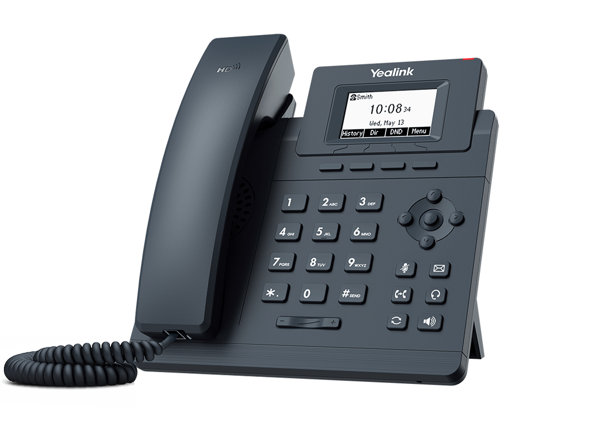 ip phone business,ip business phone,business phone corded,choosing corded phone for business