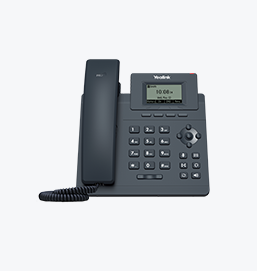 Corded office Phone,business desk phone,office ip phone