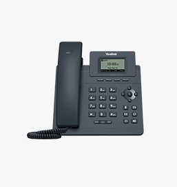 Corded business Phone,business ip phone,business desk phone