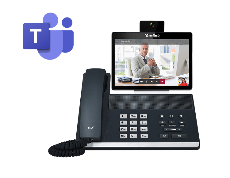 phone system for business,desk phone holder,my phone video,microsoft teams phones,ip phone solutions