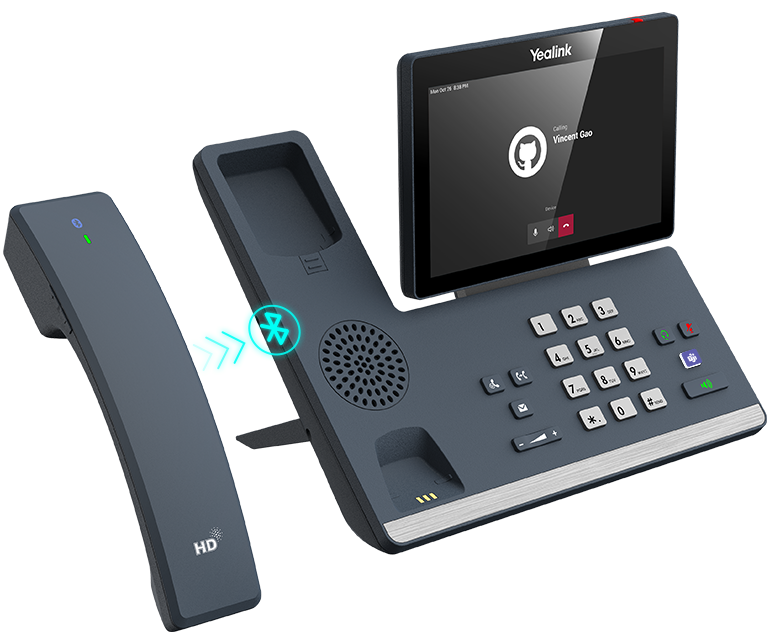 Business-VoIP-Telefondienst, Microsoft-Teams am Telefon, Business-VoIP-Telefondienst, Business-VoIP-Anbieter, Telefonsystemunternehmen