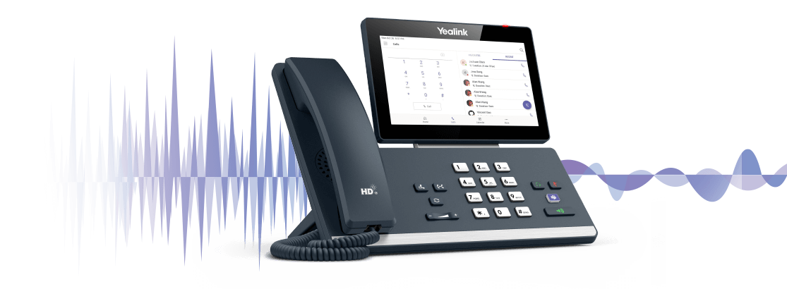 qu'est-ce qu'un téléphone VoIP, les entreprises de systèmes téléphoniques, le téléphone professionnel VoIP, les équipes Microsoft au téléphone, le service téléphonique pour les entreprises, les systèmes téléphoniques de centres d'appels, les équipes Microsoft