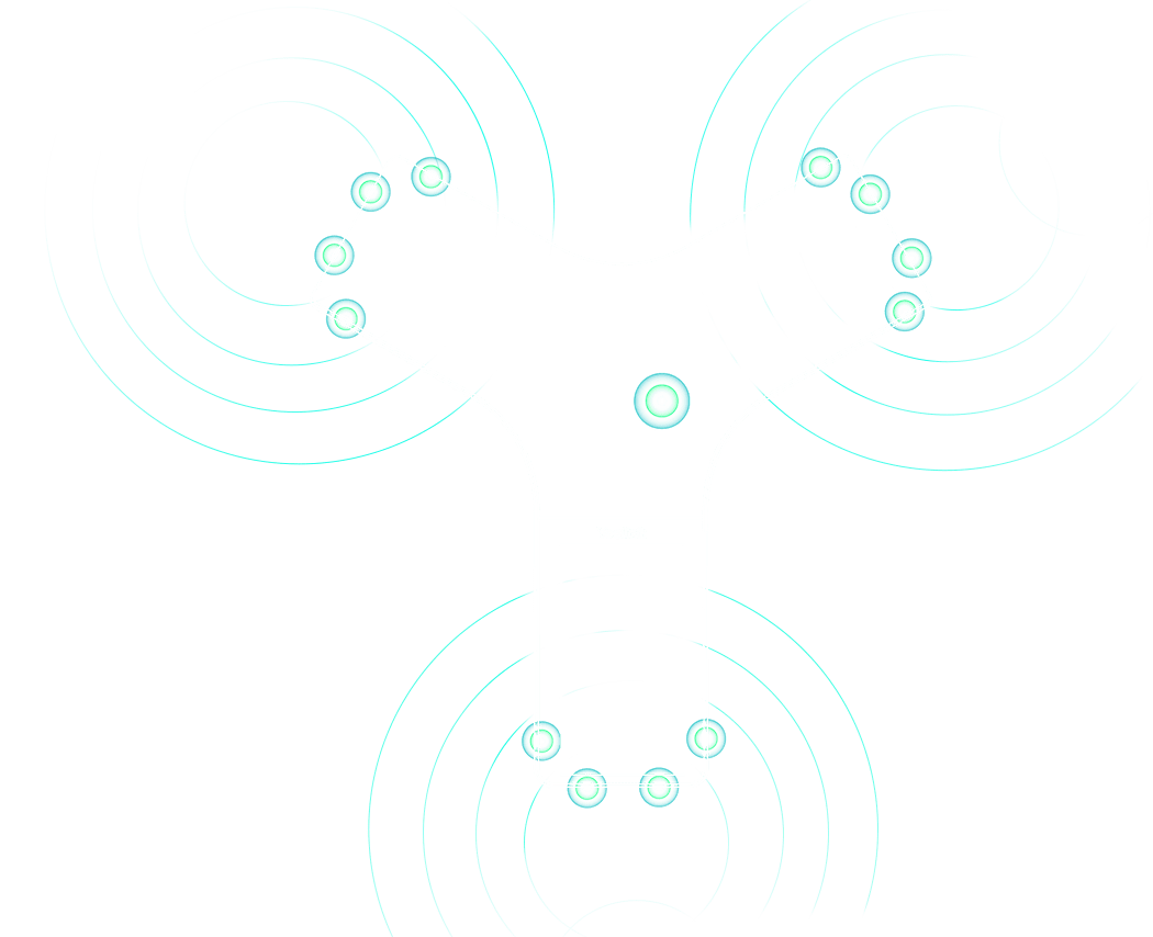 téléphone de conférence sans fil, système audio de salle de conférence, solutions de téléphonie IP