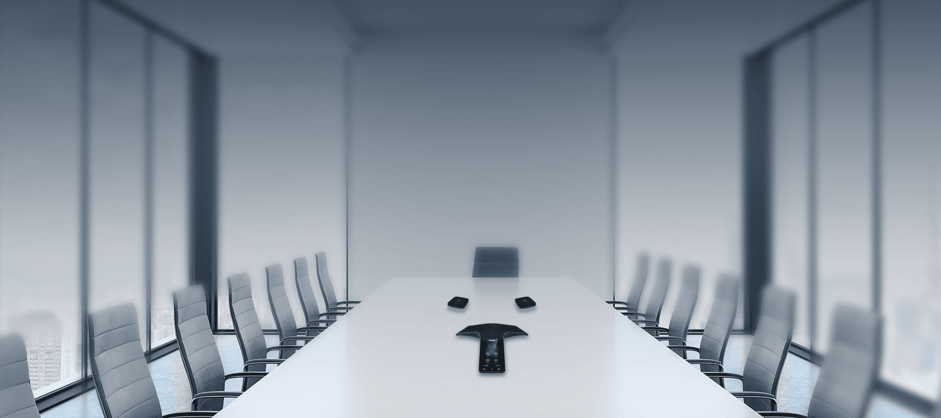 conference-phone-cp965