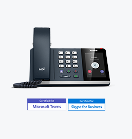 desk phone,video Phone,video Phone,Office Phone,Microsoft Teams Phone