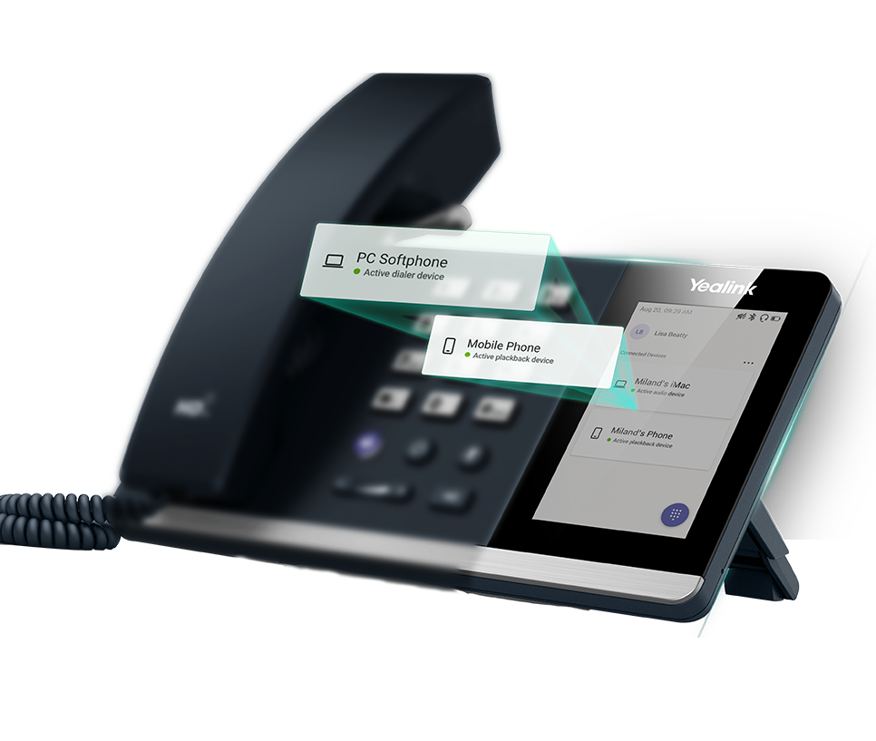microsoft teams desk phone,phone office,voip phone system for small business