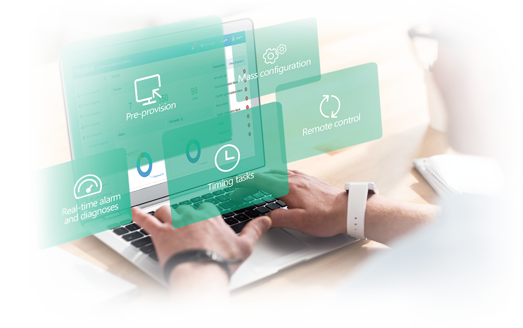 microsoft teams phone system,phone office,business voip phone service