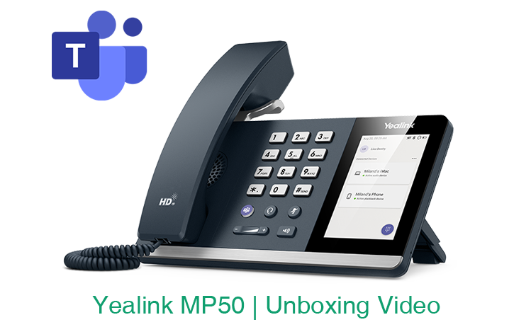 what are voip phones,office phone systems,call center phone systems microsoft teams,