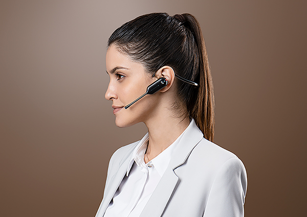 Dect-Headset, beste kabellose Headsets, bestes kabelloses Microsoft Teams-Headset, bestes Headset für Teams