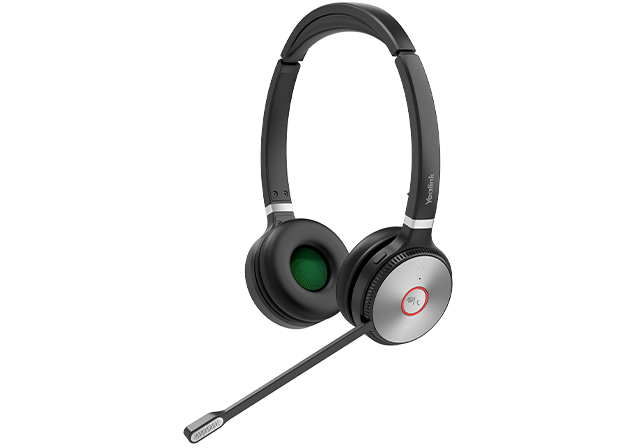 best wired headset with mic,best office headset,dect headsets,best wireless headset