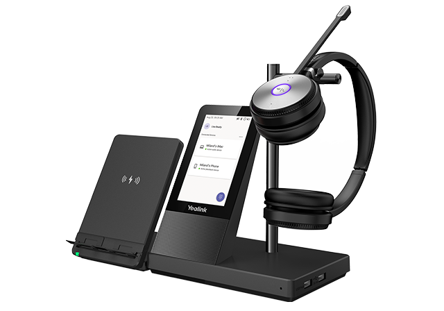 usb wired headset with mic,wireless headset with mic,best dect headset,wireless headset for office phone