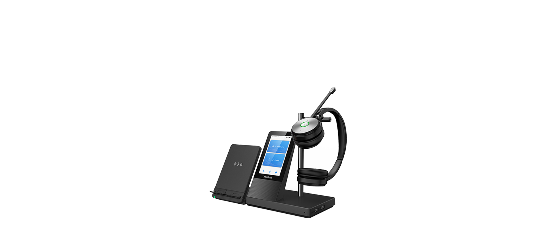 headsets wireless,dect wireless headsets,best headset with mic wired,office headset