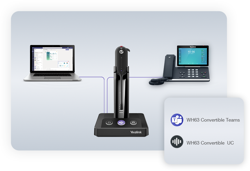 wireless headphones with mic,collaboration devices,bluetooth connection