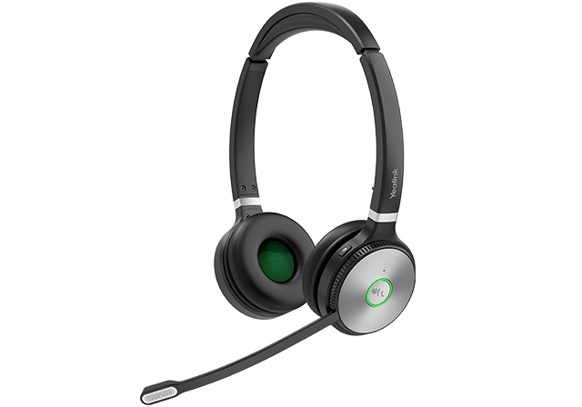 best wireless headset