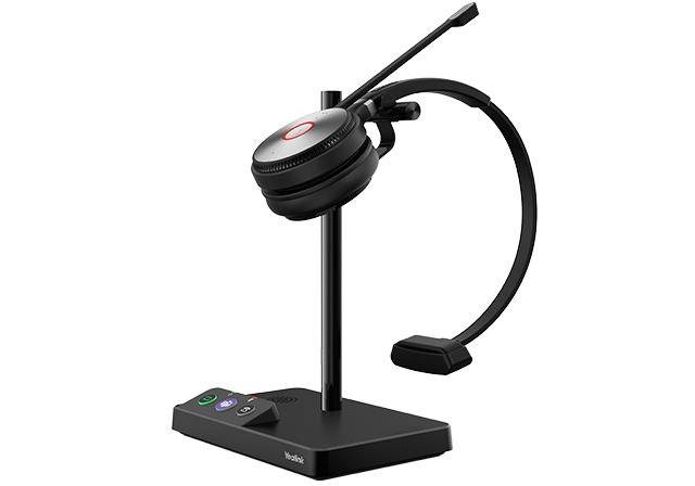 wireless headphones with mic,all connection in one