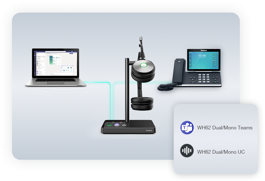 collaboration devices,bluetooth connection