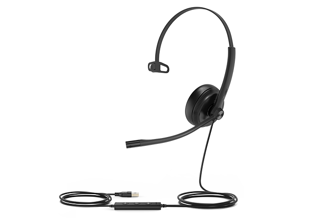 wired usb headset with microphone,headsets for call center,headset with microphone wireless