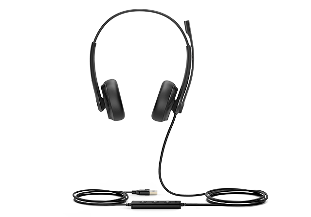 best headset for call center,usb wired headset