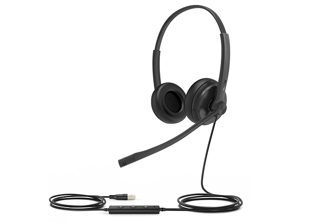 usb headset with microphone,best headset for business calls,best headset for microsoft teams,wired usb headset,usb headset with microphone