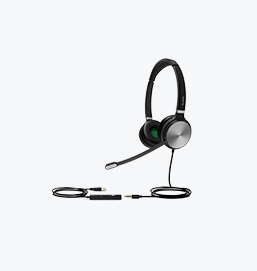 headset for call center,office headset,professional headset