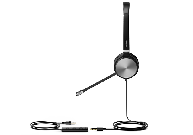 best usb headse,best usb headset with microphon,business headsets,microsoft modern wireless bluetooth headset for business