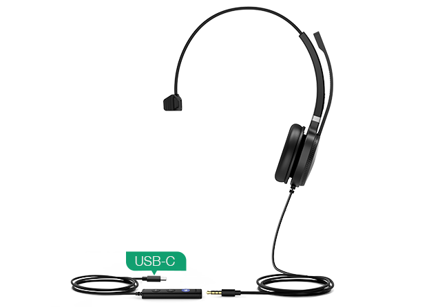 usb wireless headset,usb wired headset with mic,wireless business headset