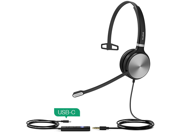 usb wired headset,wired business headset,best business wired headse,usb headset with noise cancelling microphone