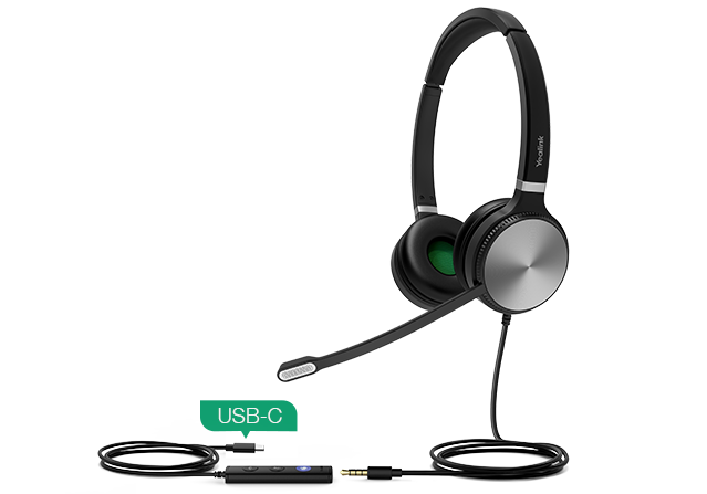 business phone headset,usb wired headset,usb wired headset with microphone,business wired headset