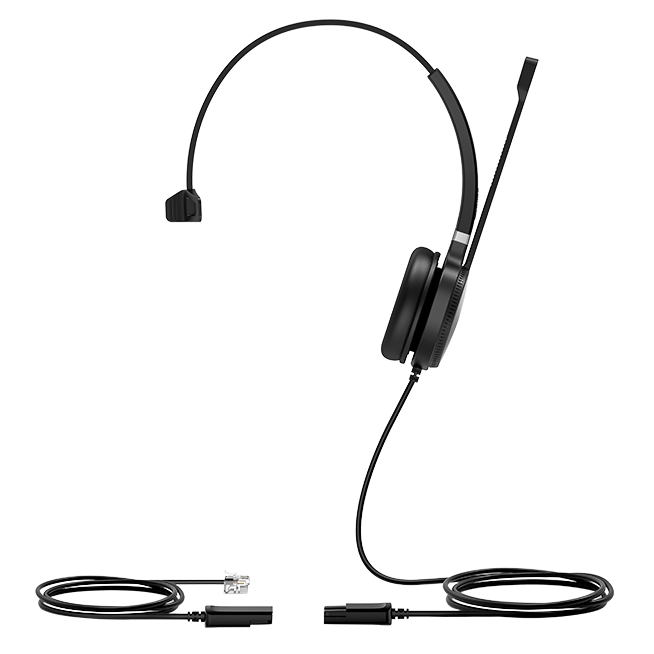wired usb headset,wired headsets with microphone,wireless headsets for office phone