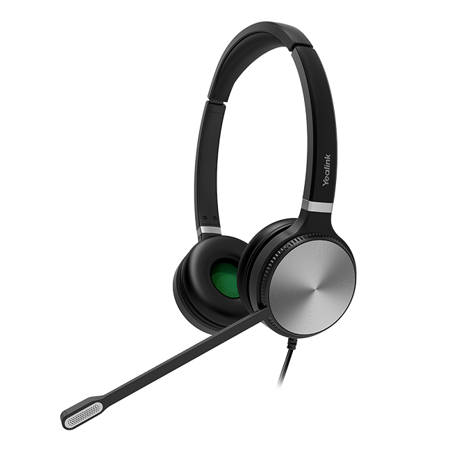 Bestes kabelgebundenes Headset, kabelgebundenes USB-Headset mit Mikrofon, kabelgebundene Headsets für Bürotelefone