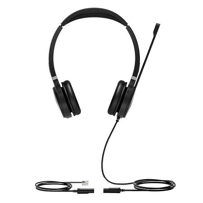 best headset for call center,best wired headset for office phone,wired headset with microphone