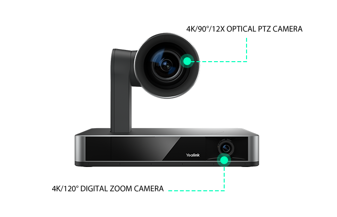 room cameras,auto tracking ptz camera,video camera 4k,video conference cameras