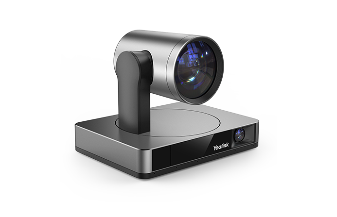 4k video cameras,camera video conference,4k cameras,auto ptz tracking camera