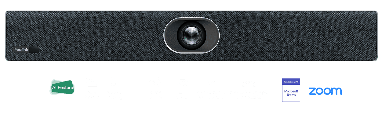 conference room camera,conference room video camera,video conferencing device