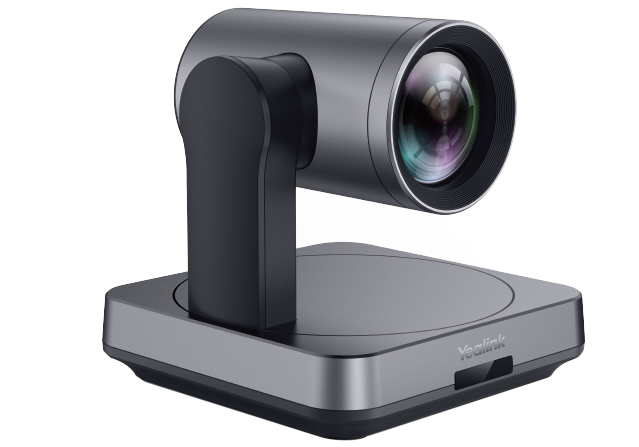 ptz cameras 4k,4k security camera,best video conference camera