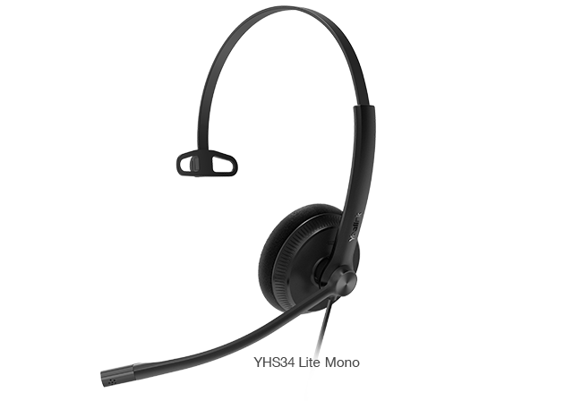 best wired headset for call center,wired office phone headset,wired usb headset