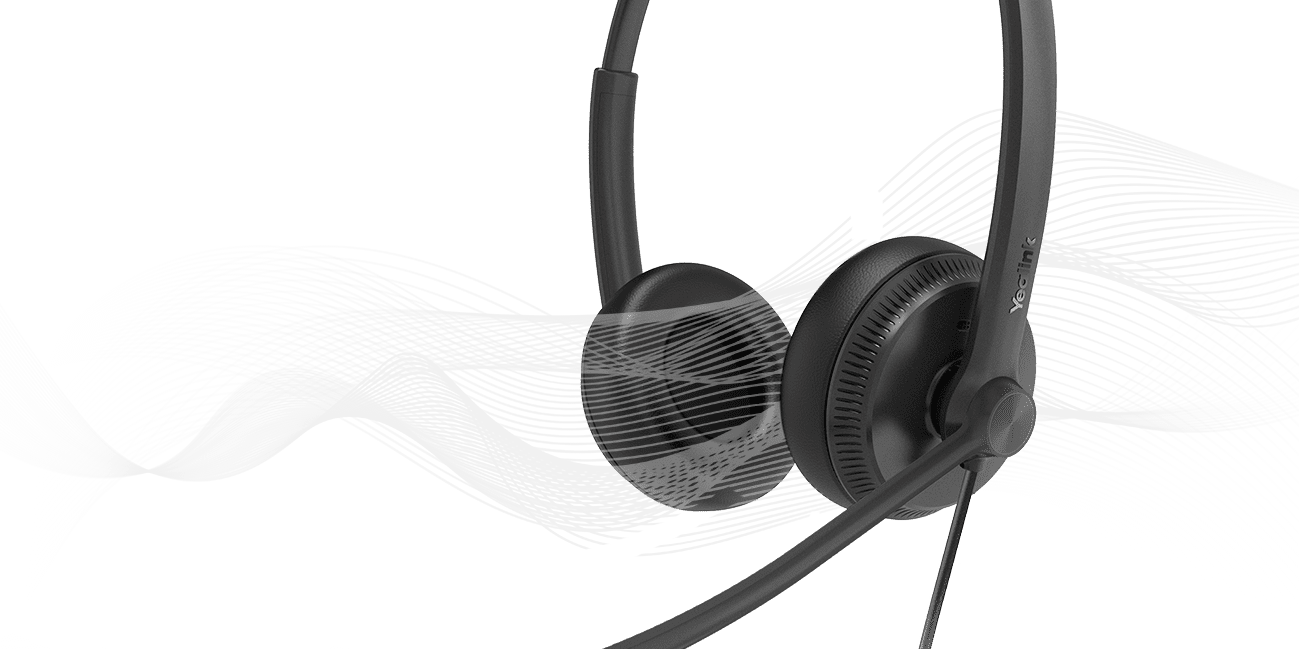 Beste kabelgebundene Headsets, kabellose Bürotelefon-Headsets, kabelgebundene USB-Headsets mit Mikrofon, beste kabelgebundene Headsets für Callcenter