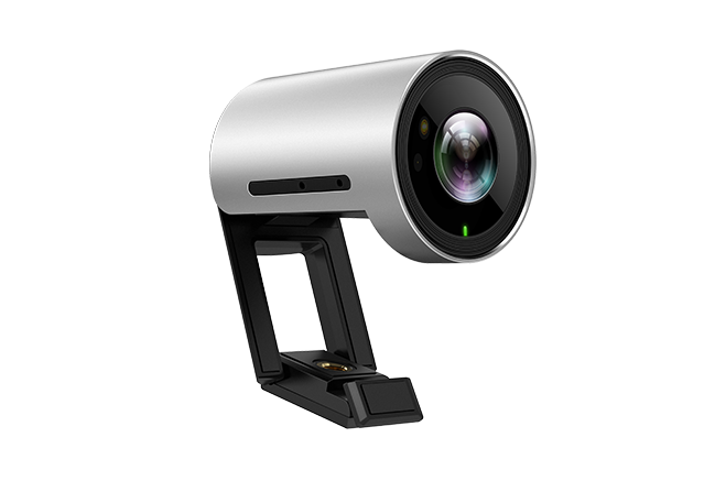 usb 4k camera,camera usb,desktop cameras