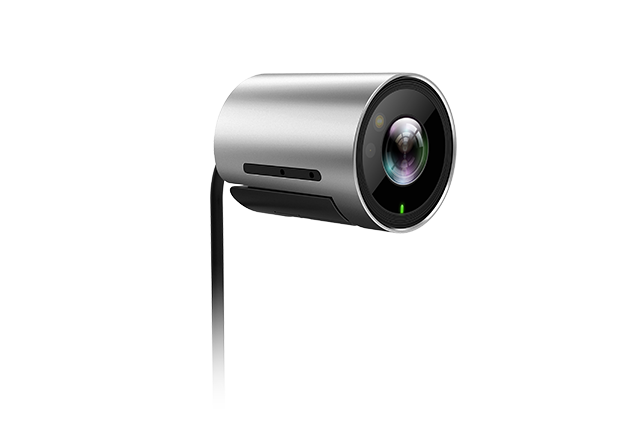 usb video camera,desktop camera and microphone,4k hd webcam