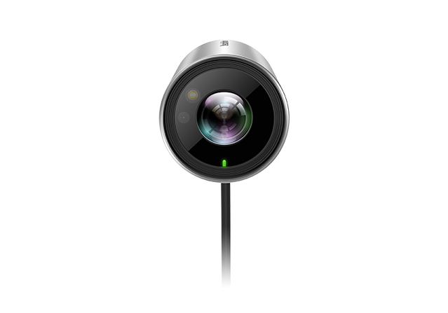 4k hd webcam,desktop web camera,video usb camera