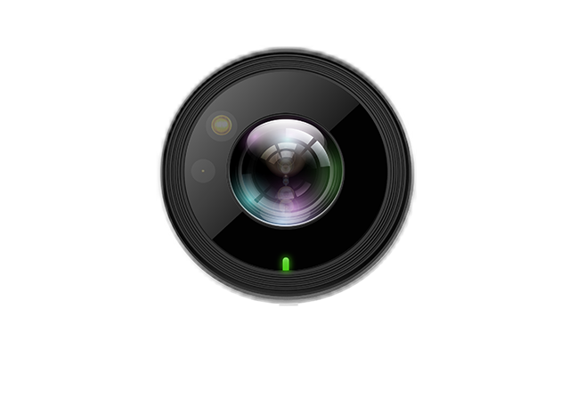 camera for desktop,camera with usb,4k ptz usb camera